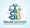 My Website